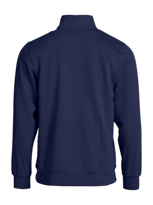 Clique Basic HZ Mörk Marin