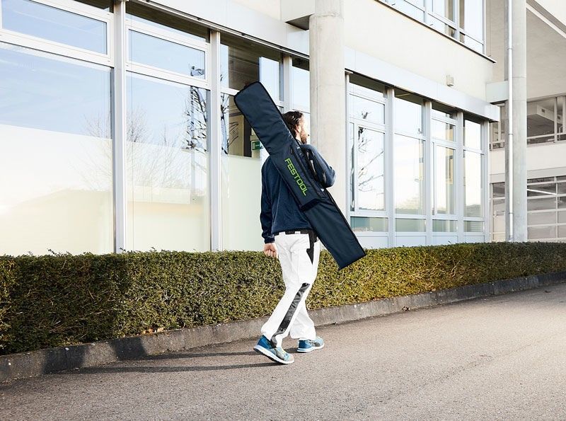 Festool FS-BAG Väska för Styrskena 1400mm