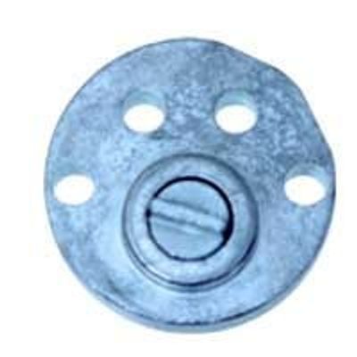 ASSA Förlängningsdel 10mm Exklusive skruv