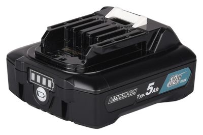 Makita BL1050B Batteri 12V CXT 5,0Ah