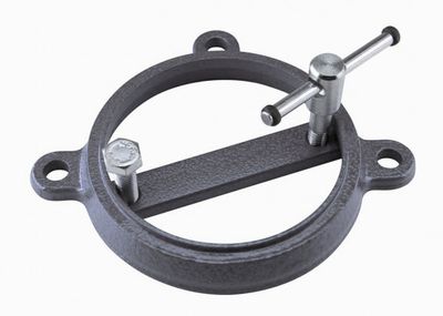 Peddinghaus Vridplatta MAGNAT BASIC 150mm