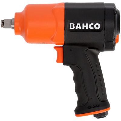 BP815S_02