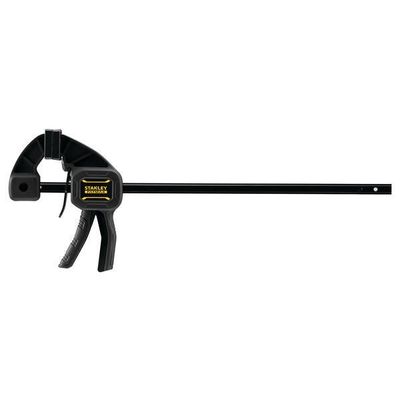 Stanley FMHT0-83232 Enhandstving Fatmax 120-300mm (1-P)