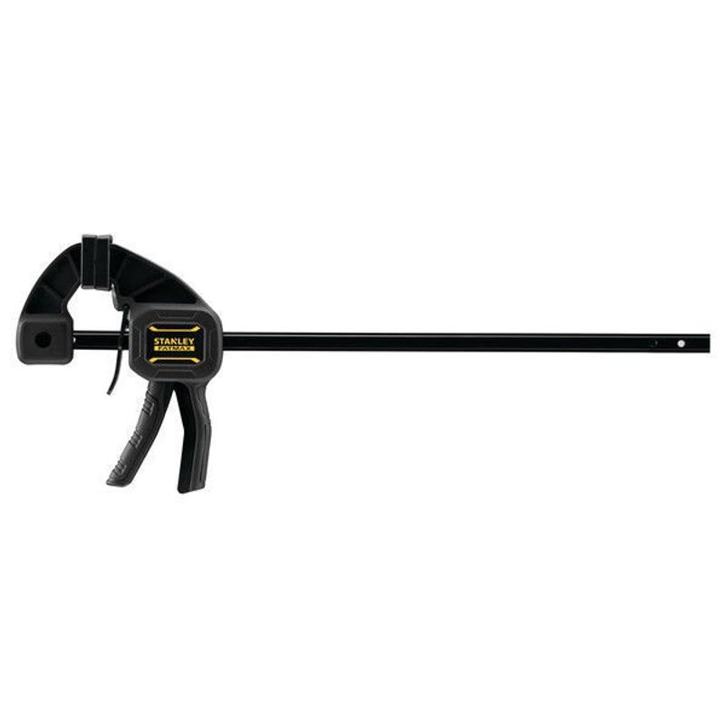 Stanley FMHT0-83232 Enhandstving Fatmax 120-300mm (1-P)