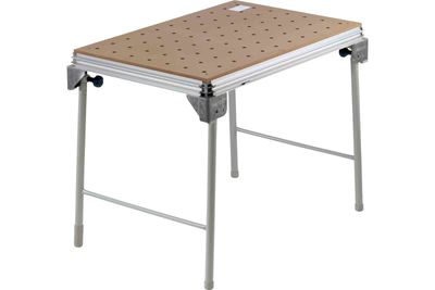 Festool MFT/3 Basic Multifunktionsbord