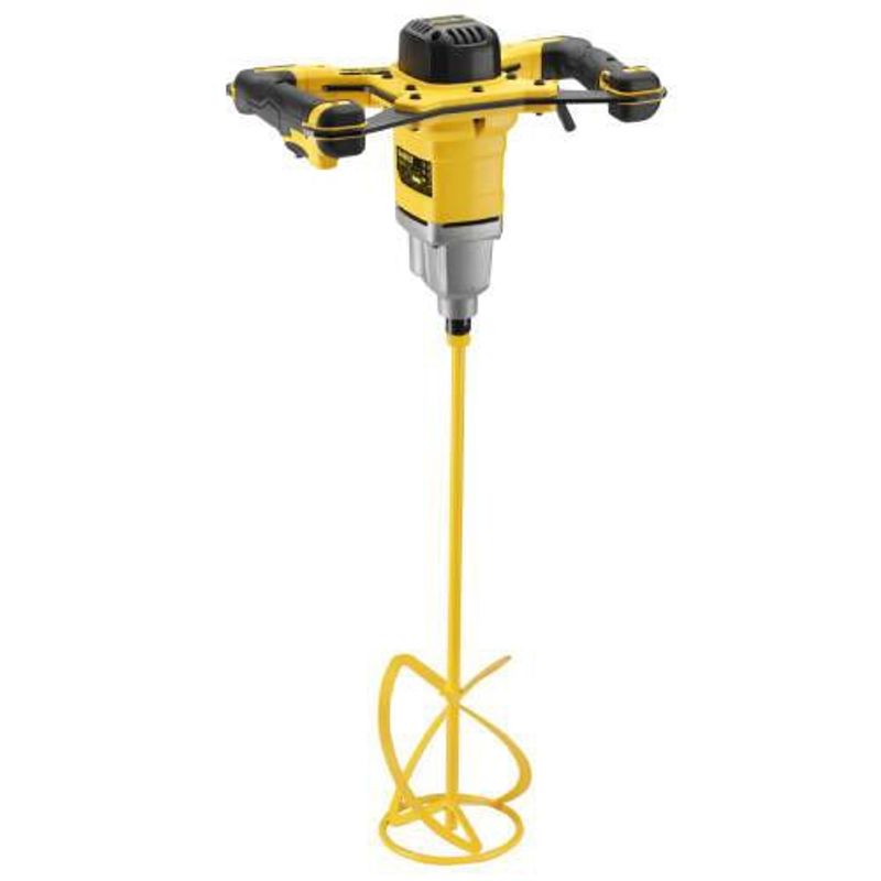 DeWalt DWD241 Betongblandare 230V 1800W