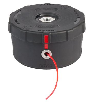 Milwaukee Trimmertrådsspole GEN2 5m M18 till BLLT & FOPH LTA