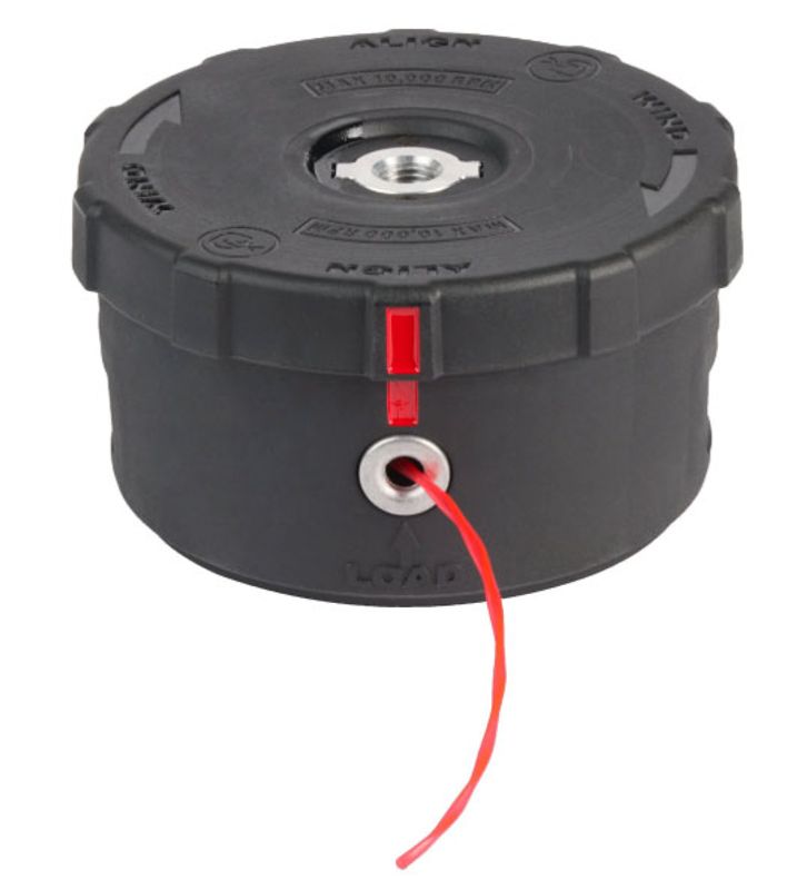 Milwaukee Trimmertrådsspole GEN2 5m M18 till BLLT & FOPH LTA