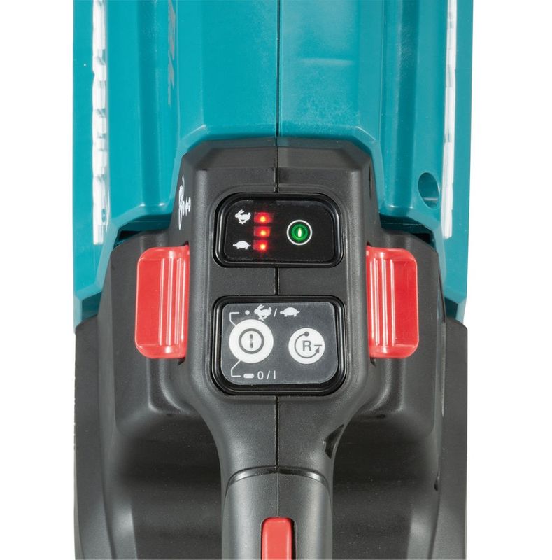 Makita DUH602Z Häcksax 18V 600mm (utan batterier)