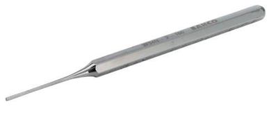 Bahco 3734N Dorn 8x150mm
