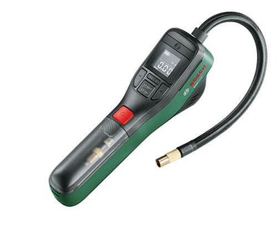 Bosch Pump EasyPump 3,6V 3,0Ah