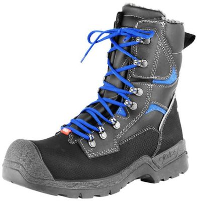 Jalas Skyddssko 1378 Heavy Duty