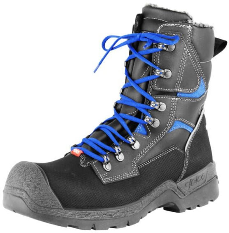 Jalas Skyddssko 1378 Heavy Duty