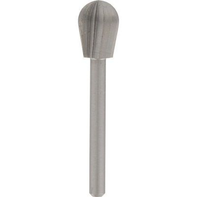Dremel Höghastighetsfräs Hss 134 7,9mm