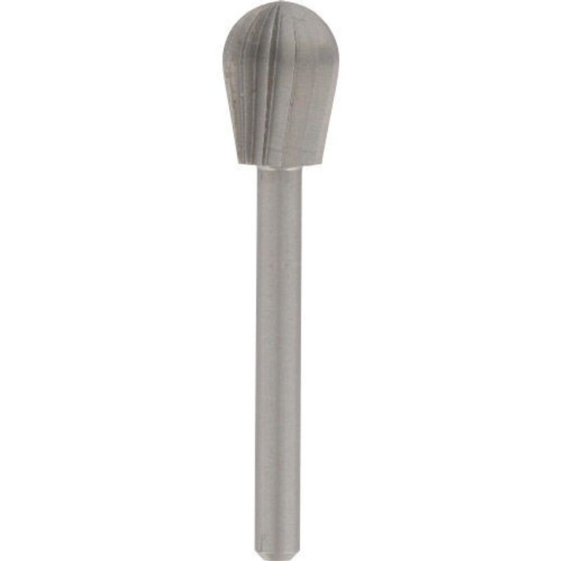 Dremel Höghastighetsfräs Hss 134 7,9mm
