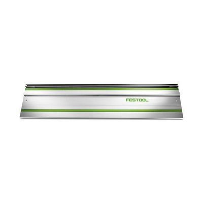 Festool Rälsstyrskena FS 1080/2 1080mm