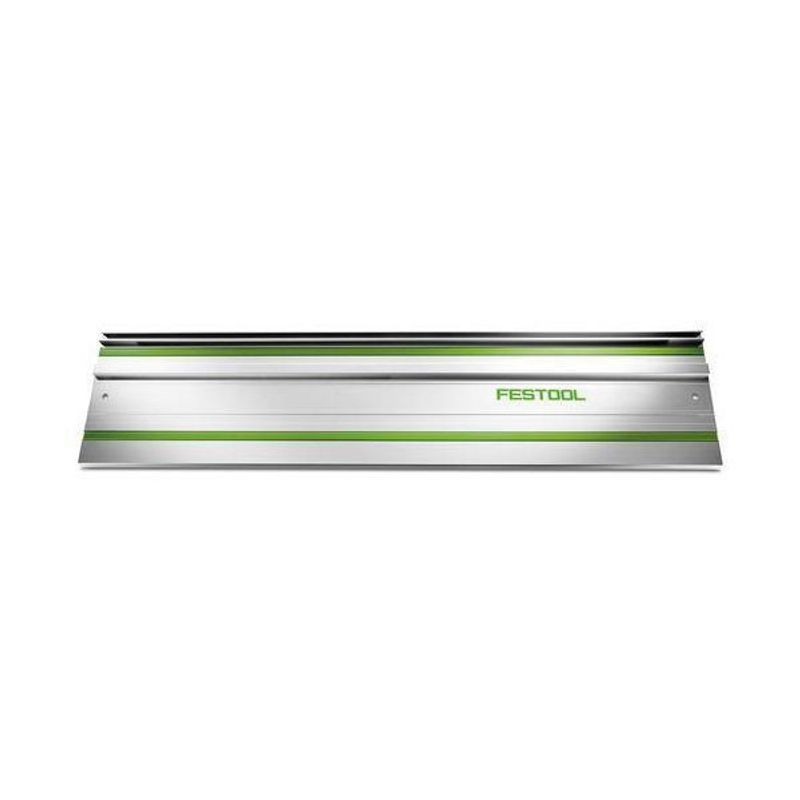 Festool Rälsstyrskena FS 1080/2 1080mm