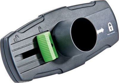 Festool Låsspärr VS-CT AC/SRM45 PLANEX