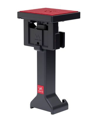 Viking Arm Skåp och lyftinstallationset komplett