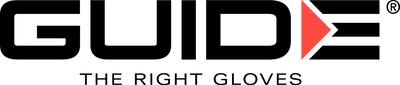 Guide