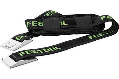 Festool Bärrem SYS-TG