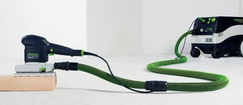 Festool Planslip RS 300 EQ