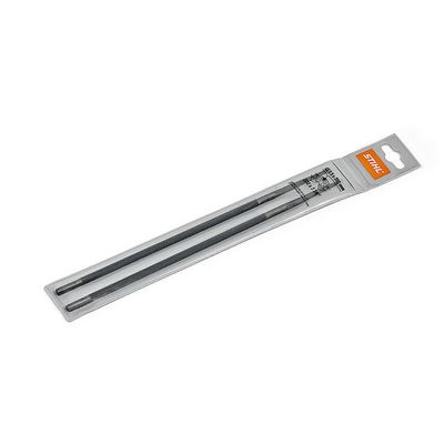 Stihl Rundfil Comfort Ø5,2 x 200 mm 1-P