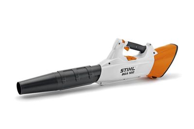 Stihl BGA 100 Blåsaggregat 36V utan batterier