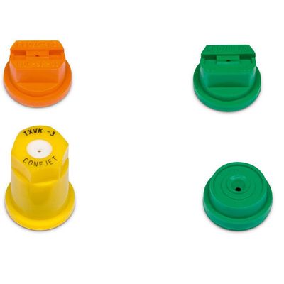 Stihl Munstyckssats SG 11, SG 31 & SG 51