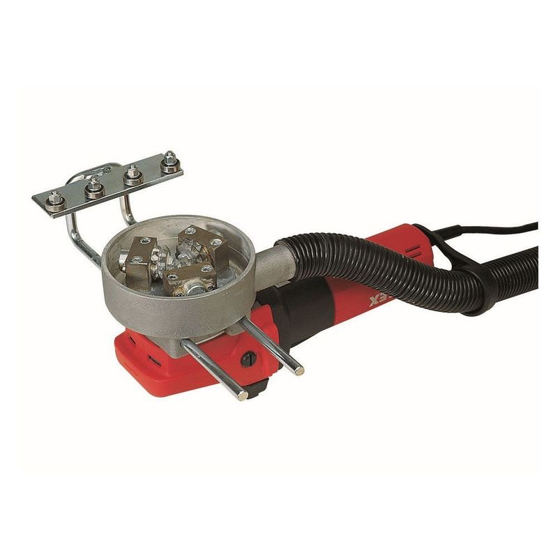 Flex Fräsmaskin LST1503VR