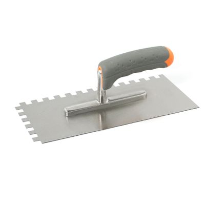TEBO Fixkam Softgrip 280/6 mm