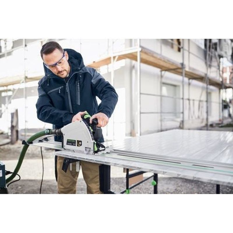 Festool Sågklinga HW 168x1,8x20 TF52