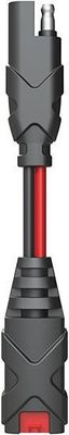 Noco GC009 SAE Adapter