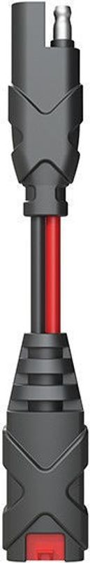 Noco GC009 SAE Adapter