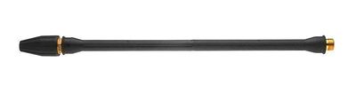Bosch Munstycke Roto Power GHP 8-15 XD