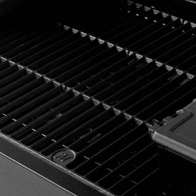Masterbuilt AutoIgnite Series 545 Digital Charcoal Grill