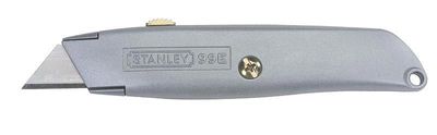 Stanley 99 Universalkniv 155mm