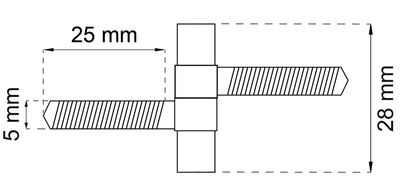 c7uUV0BOI80pLbs1766476086