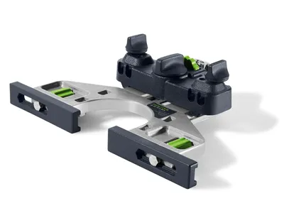 Festool Parallellanslag SA-OF 1010/MFK