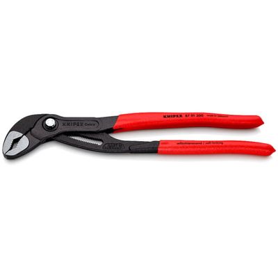 Knipex Polygriptång 300 mm IP 8701 300
