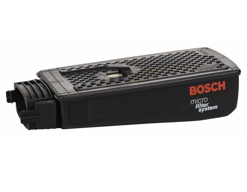 Bosch 2605411129 dammfilter