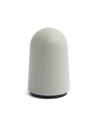 Habo Dörrstopp 10953 73mm Grå Plast SB