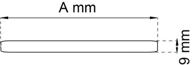 gNDrZV7175DwIQ41762162616