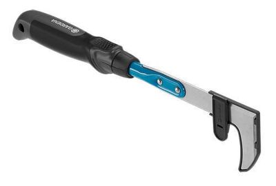 Gardena 08959-20 Comfort fogkrats