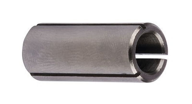 Makita 763804-8 Spännhylsa Makita för RP2300FX