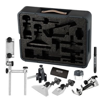 Tormek KSK-106 Knivslipningspaket