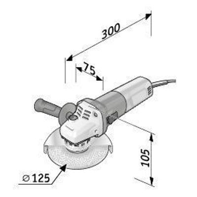 gAc6BgeYzR7K4yd1746659591