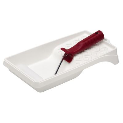 Anza Rollerset Mini Extra Fin 10cm Elite