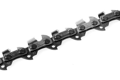 Festool Svärdsågskedja SC 3/8"-91 F-39E (SSU 200 & SSP 200)