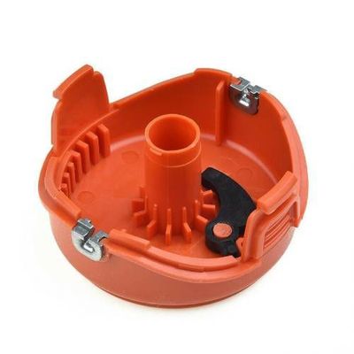 Black & Decker Lock/Kåpa (GL546SC,GL650,GL660,GL670)